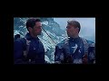 Gay people #fypppppppppppppppppp #edit #avengers #fusionzgamer