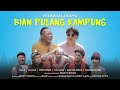 RIZKY FEBIAN PULANG KAMPUNG‼️EPS.11