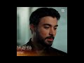 جمال و ديميت اعلان الحلقة 99 مرجان اتيش الاعراف