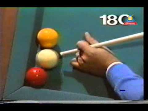 learn billiards chicago learn billiards chicago