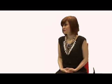 დროის სტუმარი – ელდარ შენგელაია