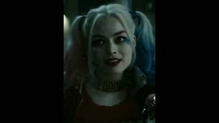 Harley Quinn edit | (idk song) views viraledit edit capcutedits fypシ fypviral harleyquinn