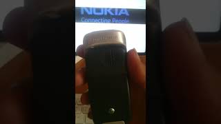 Sony Ericsson j300 James bond ringtone