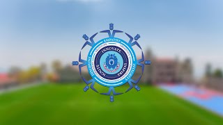 Ignite Innovate Inspire 2021 screenshot 3