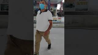 ORHAN TOZLU..DERE BOYU DAR DEDİLER..NİDEYİM