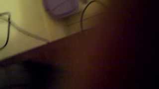 Furto De Caloi Elite 2.4 - Carmo Do Rio Claro