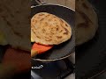 ايه احلي من فطار علي صوت الاذاعة القديمة ايه احلي من فطار علي صوت الاذاعة القديمة