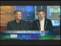 HEART Into Hall of Fame - Steve Fossen & Roger Fisher