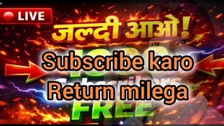 l👉 “😱 Minecraft LIVE me END DRAGON fight 💀 | Noob to Pro Journey 🔥 | Join Fast!  #short #viral