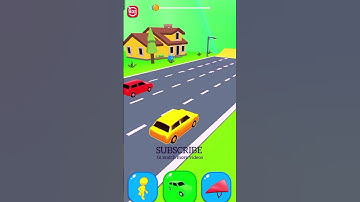 Shape shifting game all levels walkthrough gameplay android-ios shift vehicle racing new cars unlock