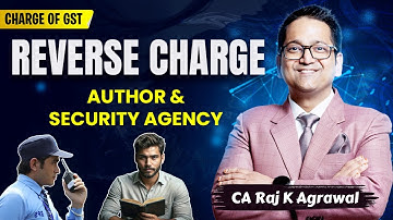 21. Author, DSA, Security Agency, Motor Vehicle Services under Reverse Charge