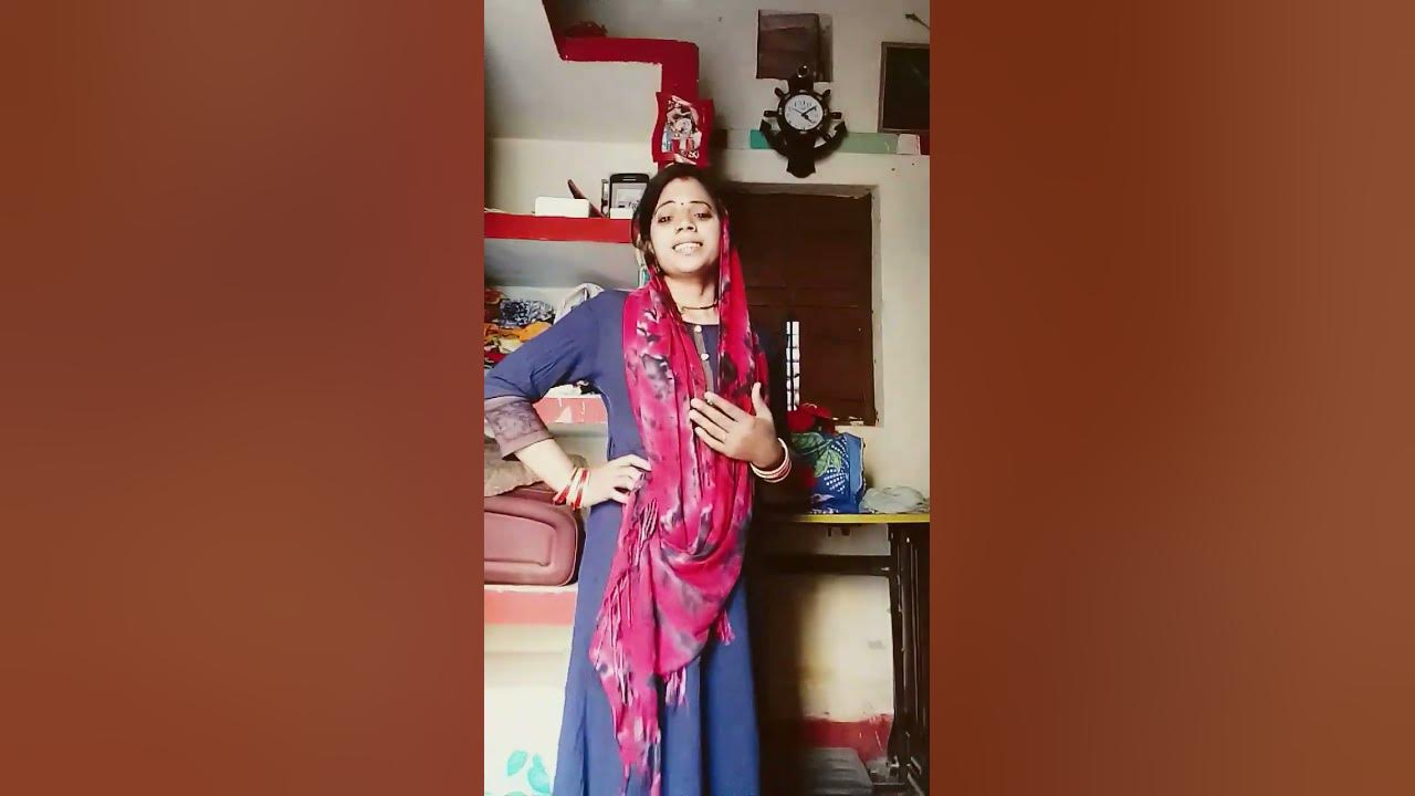 superhit-gana-dikhaiye-aaj-tarikh-hai-23-tarikh-youtube