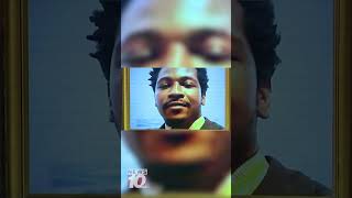 Judge unseals grand jury indictment in the death of Robert Brooks