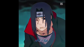 تصميم اتاشي Anime انمي Demonslayer 