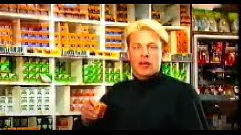 Wildshots Season 1 Episode 2: Fields of View Chris Packham Nature & Photography Programme 1993 Full