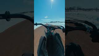 The Pitter Practice Is Paying Off