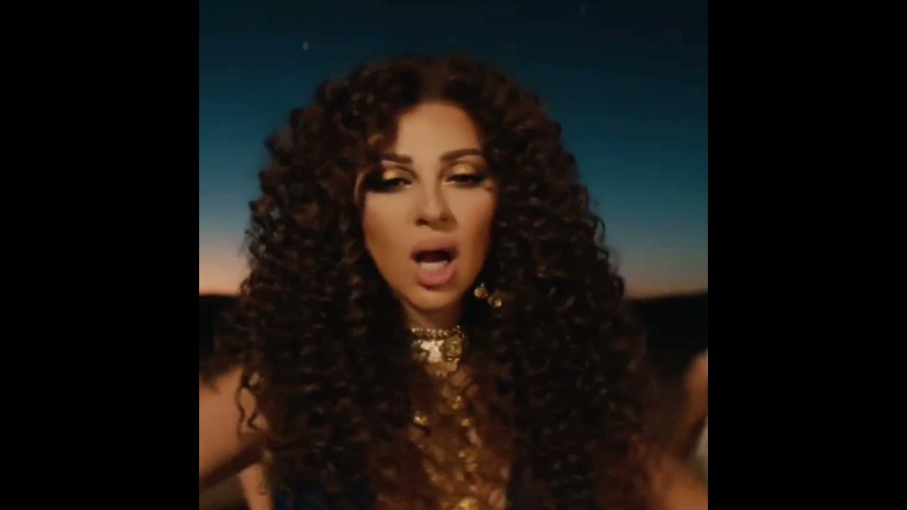 Мп3 така така. Африканец така така. Tukoh taka (feat. FIFA Sound) - Nicki Minaj, Maluma & Myriam fares. Cut - Tukoh taka (Official FIFA Fan Festival Anthem) Nicki Minaj, Maluma, Myriam fares. Nicki Minaj, Maluma & Myriam fares Lyrics.