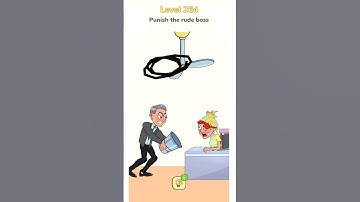 Impossible Date 2 #shorts #youtubeshorts #youtube