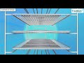 Table Top Autoclave | Steam Sterilizer | Working Principle | Vacuum Autoclave | 3D Process Animation
