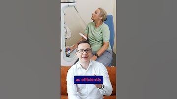 10 Technologies That Will Vanish From Healthcare By 2050