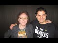 Rest in peace denny laine 19442023
