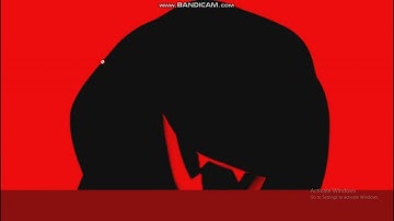 Yimen Error 0 Walkthrough (2016,17 Record Guy 626)