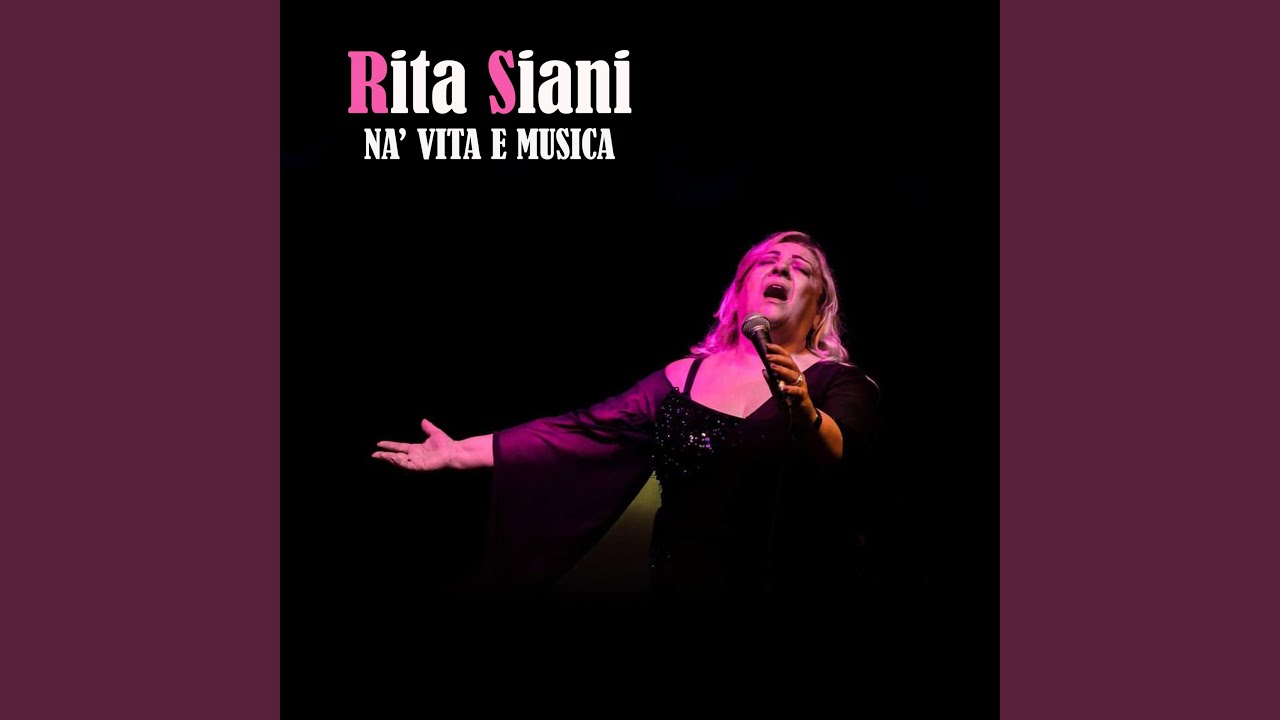 stassi na vita a diri mah