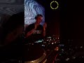 EXX | ELECTRO