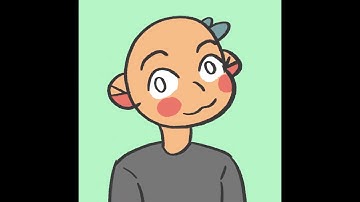 CSSSA Assignment D 2019