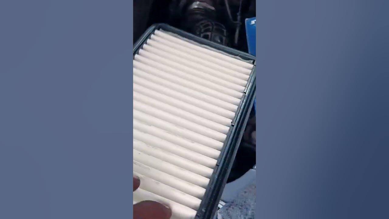 eeco-air-filter-neu-air-filter-sort-vdeo-youtube