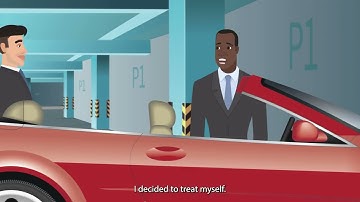 Witting and Unwitting: Unexpected Capacity