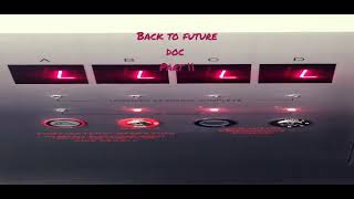 Back to Future \\\\ Funny Video