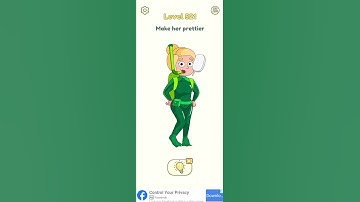 #dop 2 level 521 subscribe plzz🤌🤌🤌