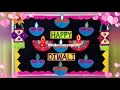 Diwali bulletin board decoration  for school/Diwali board decoration ideas  #tiktikwowcreation