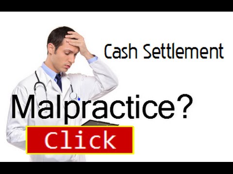 chico-medical-malpractice-attorney-|-california-personal-injury-law-firm