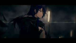 Download lagu Arknights : Mostima Theme - Chrono Apocalypse