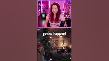 Room Of Requirement has an UPGRADE?!? #shorts #anniefuchsia