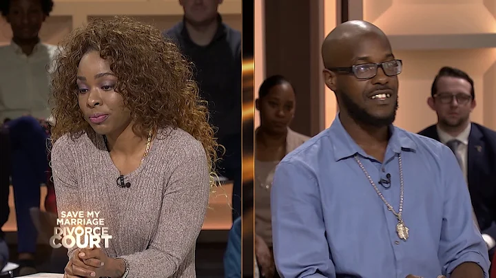Full Episode- Gibson Vs. Gibson: Hennything's Poss...