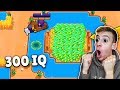 LUSTIGE MOMENTE, GLITCHES & FAILS! 😂 ★ Brawl Stars deutsch