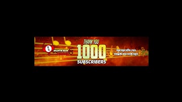 LIVE🔴Para 24 Juz Hafez Qari Abu Rayhan Khatme Quran Tilawat قاري ابو ريحان جوزاء١٤ ختمة قرآن تلاوة