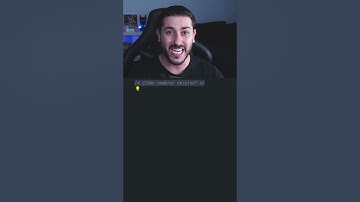 ✅ CÓMO nombrar VARIABLES OBJETOS en JAVASCRIPT