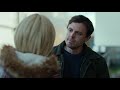 Ashba7 Marwan Moussa Manchester By The Sea 2016 أشباح مروان موسى Ashba7 Marwan Moussa Manchester By The Sea 2016 أشباح مروان موسى