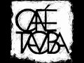 Ingrata - Café Tacuba