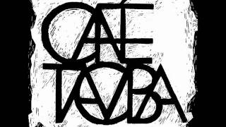 Ingrata - Café Tacuba