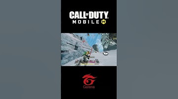 solo VS squad #codm #codmobile #callofdutymobile #callofduty #iferg #like #fyp #viralvideo #shorts