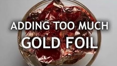 ADDING TOO MUCH Ingredients in slime Tutorial - Satisfying Slime ASMR compilation