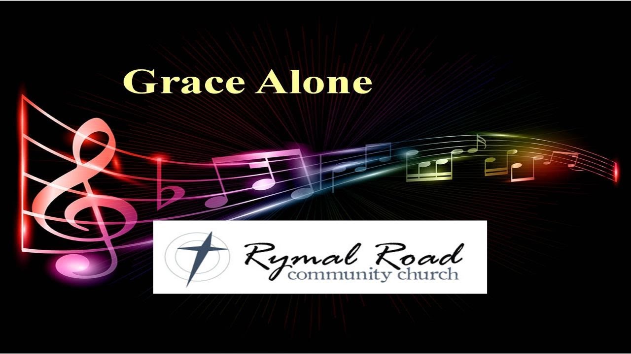 grace alone kings kaleidoscope song writer grace alone kings kaleidoscope song writer