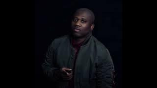 Myazisto   Return The Jewel