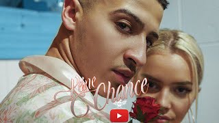 AZAN - Keine Chance  prod. by qdex & Mionel Resimi