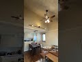 古川平屋展示場 | 動線と収納力にこだわったアメリカン平屋